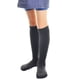 thumbnail image 2 of Angelina Calceta Escolares a La Rodilla para Ninas (12 pares), 2 of 4
