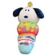 thumbnail image 1 of Muñeco de peluche Charlies Dogs Anime 80cm, 1 of 1