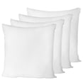 thumbnail image 2 of Westex 6120204PK Polyester Replacement Cushion Insert, 20' x 20', 4-Pack, 2 of 4