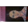 thumbnail image 1 of Pre-Owned The Little, Brown Handbook, 9780558324803, 0558324800, Paperback,, 1 of 1