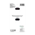 thumbnail image 5 of Pinzas Scunci octopus ECO 2 pzas. 52020MX, 5 of 5
