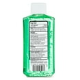 thumbnail image 5 of Equate Burn Relief Gel with Lidocaine, 8 oz, 5 of 7