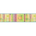 thumbnail image 1 of Contemporary Wallpaper Border TW38009B, 1 of 1