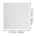 thumbnail image 2 of ADDHAT 30Ud Papel Para Laboratorio Uso Industrial Y Científico De Absorción Rápida, 2 of 8
