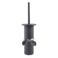 thumbnail image 3 of Pasador de Pila Pesas, Gimnasio con Collar Clip Resorte, Pasadores Pesas para Máquina Equipo Entrenamiento Fuerza 10 mm, 3 of 10