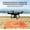 1PCS (50cm), variant on Drone Landing Pad, Foldable Waterproof Double-Sided Helipad with FREE Ground Nails & Storage Bag, Portable Launch Mat for DJI Mini/Air/Mavic & All Drones