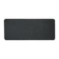 thumbnail image 1 of Agiferg Non-Slip Indoor Stair Mat For Dogs, Children And The Elderly, 1 of 1