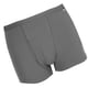 thumbnail image 1 of Pantalones De Incontinencia Para Hombres, Pantalones De Incontinencia Lavables Para Hombres, Ropa Interior De Algodón Reutilizable Para Incontinencia, Transpirable Y Agradable, 1 of 7