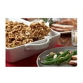 thumbnail image 3 of Pepperidge Farm - Herb Seasonsed - Classic Stuffing - Pack of 3 12oz Bags, 3 of 4