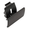 thumbnail image 1 of Manija Guantera GM PARTS Modelo Colorado 2008-2012, 1 of 2