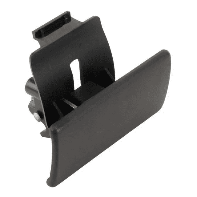 Manija Guantera GM PARTS Modelo Colorado 2008-2012