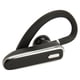 thumbnail image 3 of Auricular Bluetooth Ticfox inalámbrico de un solo oído sonido estéreo salida alta intensidad, 3 of 12