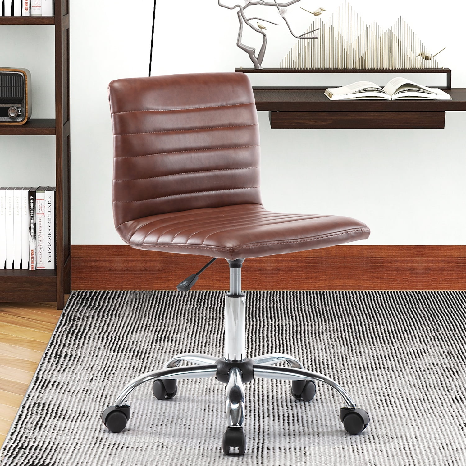 Yoyomax outlet office chair