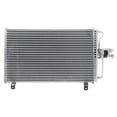 thumbnail image 2 of Spectra Premium 7-4334 Automotive Air Conditioning Condenser, 2 of 2