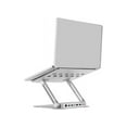thumbnail image 4 of Lenovo Legion Pro 7 16IRX8H 82WQ002LUS 16" Gaming Notebook - WQXGA - 2560 x 1600 - Intel Core i9 13th Gen i9-13900HX Tetracosa-core (24 Core) - 32 GB Total RAM - 1 TB SSD - Onyx Gray - Intel HM77, 4 of 5
