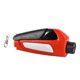 thumbnail image 2 of Teissuly Car Safety Hammer Emergency Escape Tool One Second Window Breaker Seatbelt Cutter Car Glass Breaker Life-Saving Emergency Artifact Teissuly WER202311210043, 2 of 7