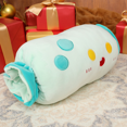 thumbnail image 4 of Warm Hand Pillow Cute Soft Candy Stuffed Hand Warmer Plush, 4 of 6