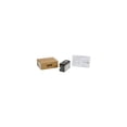 thumbnail image 6 of APC by Schneider Electric Replacement Battery Cartridge #2, Black, 6 of 9