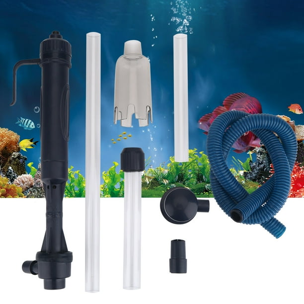Fish aquarium hotsell filter pumps