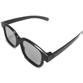 thumbnail image 4 of 60Pcs Polarized Passive 3D Glasses for Cinema IMIX Screen, 4 of 4