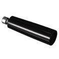thumbnail image 3 of OULII Popcorn Maker Parts Handle Black Iron For Prevent Burning And Replacement 1Set, 3 of 7