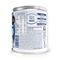 thumbnail image 2 of Leche Condensada La Lechera Original Lata 375g, 2 of 6