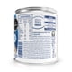 thumbnail image 2 of Leche Condensada La Lechera Original Lata 375g, 2 of 6