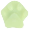 thumbnail image 2 of Citrus Magic Pet Odor Control "Paws" for Litter, Outdoor Fresh, 6-Count, 2 of 7