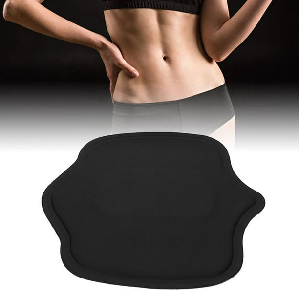 Abdominal Compression Pad, Reduce Inflammation Soft Seams Abdominal  Liposuction Foam Board For Post Operation 