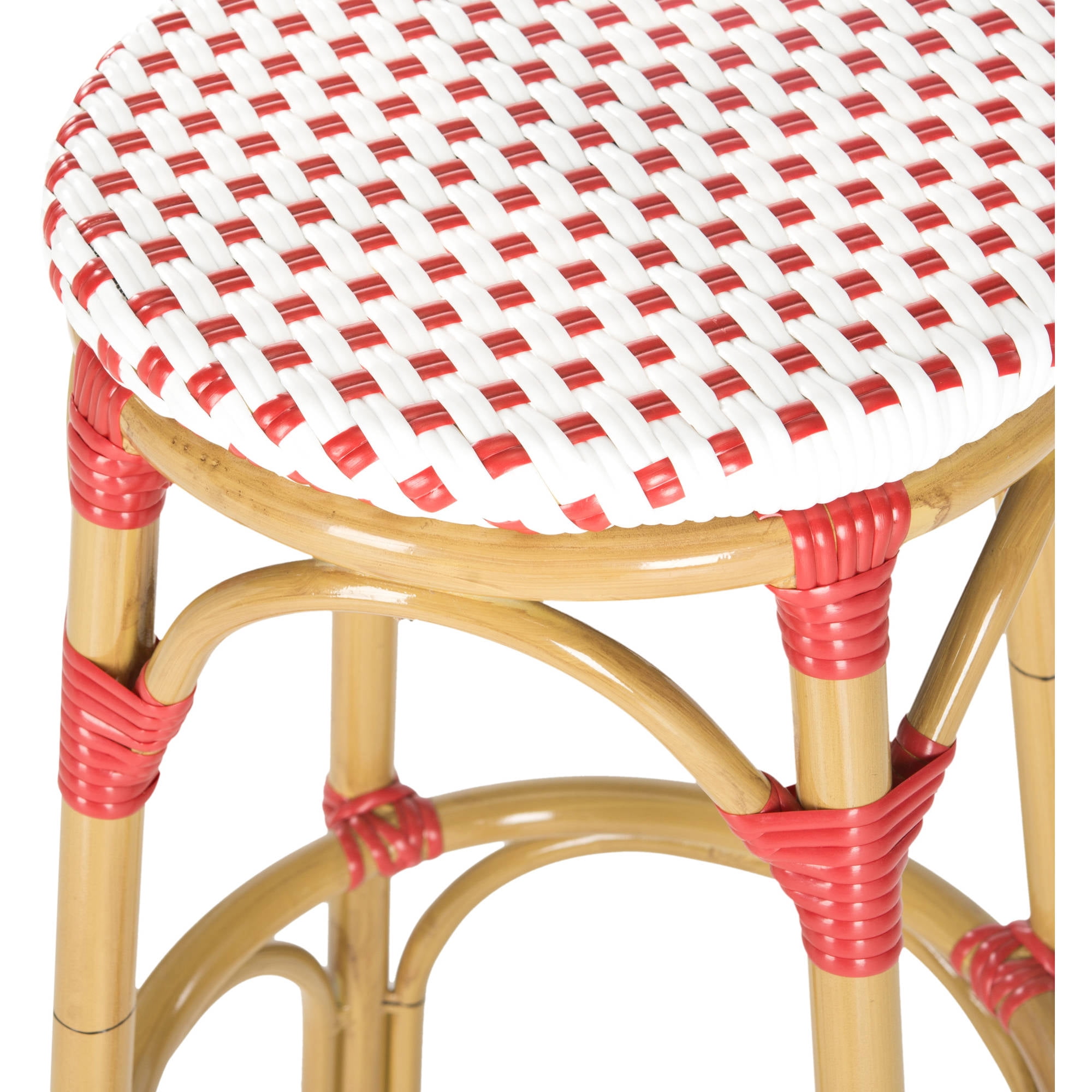 Safavieh Kipnuk Stool