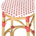 thumbnail image 3 of Safavieh Kipnuk Stool, 3 of 3