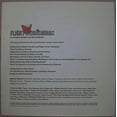thumbnail image 6 of Flight of the Conchords - Flight of the Conchords - Music & Performance - Vinyl, 6 of 7