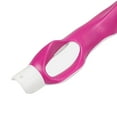thumbnail image 3 of VONKY Golfs Club Training Grip Made With PP Ensuring Strong Grip Effective Easy To Rose Red Length 15.5cm 1Set, 3 of 6