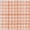 Coral, variant on Crayola Multi Plaid 3'3" x 5' Multicolor Area Rug by Well Woven