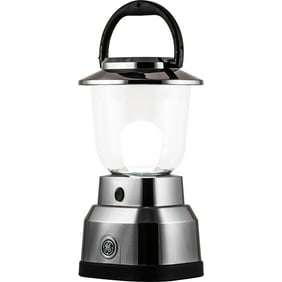 Download Ge Steelbeam Fluorescent Lantern Manual Download Ge Steelbeam Fluorescent Lantern Manual