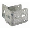 thumbnail image 1 of Soporte de acero Prime-Line de 5,6 cm de ancho x 5,7 cm y 7 cm de largo, 1 of 7