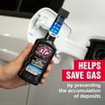 thumbnail image 3 of STP Super Concentrated Fuel Injector Cleaner - 5.25 Fluid Ounces, 3 of 8