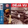 thumbnail image 2 of Deja Vu Why? Why? Why? (4 versions, 1993) (CD), 2 of 2