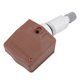 thumbnail image 4 of BR Sensor de presión de neumáticos TPMS 433MHz 52933-2J100 reemplazo para Opel Zafira C, 4 of 10