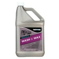 thumbnail image 3 of Thetford Premium Rv Wash & Wax - Detergent & Wax for Vehicles 64 oz - PN 96014, 3 of 6