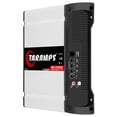 thumbnail image 3 of Amplificador Taramps HD 2000 1 ohmio 2000W RMS Mono Clase D, 3 of 9