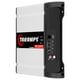 thumbnail image 3 of Amplificador Taramps HD 2000 1 ohmio 2000W RMS Mono Clase D, 3 of 9
