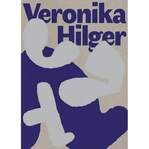 Veronika Hilger (Hardcover)