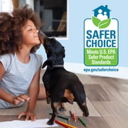 Bona® Hardwood Floor Cleaner 22 Fl Oz