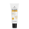 Cantabria Labs Heliocare 360 Fluid Cream SPF50+ 1.69oz