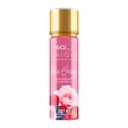 thumbnail image 1 of Body Mist ¿Así que...? Exclusiva Rose Berry, 150 ml, para mujer, 1 of 7