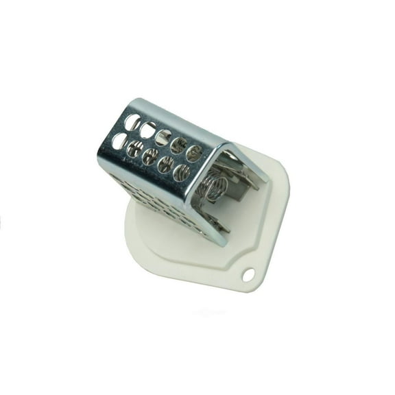 Autotecnica DG0613201 HVAC Blower Motor Resistor