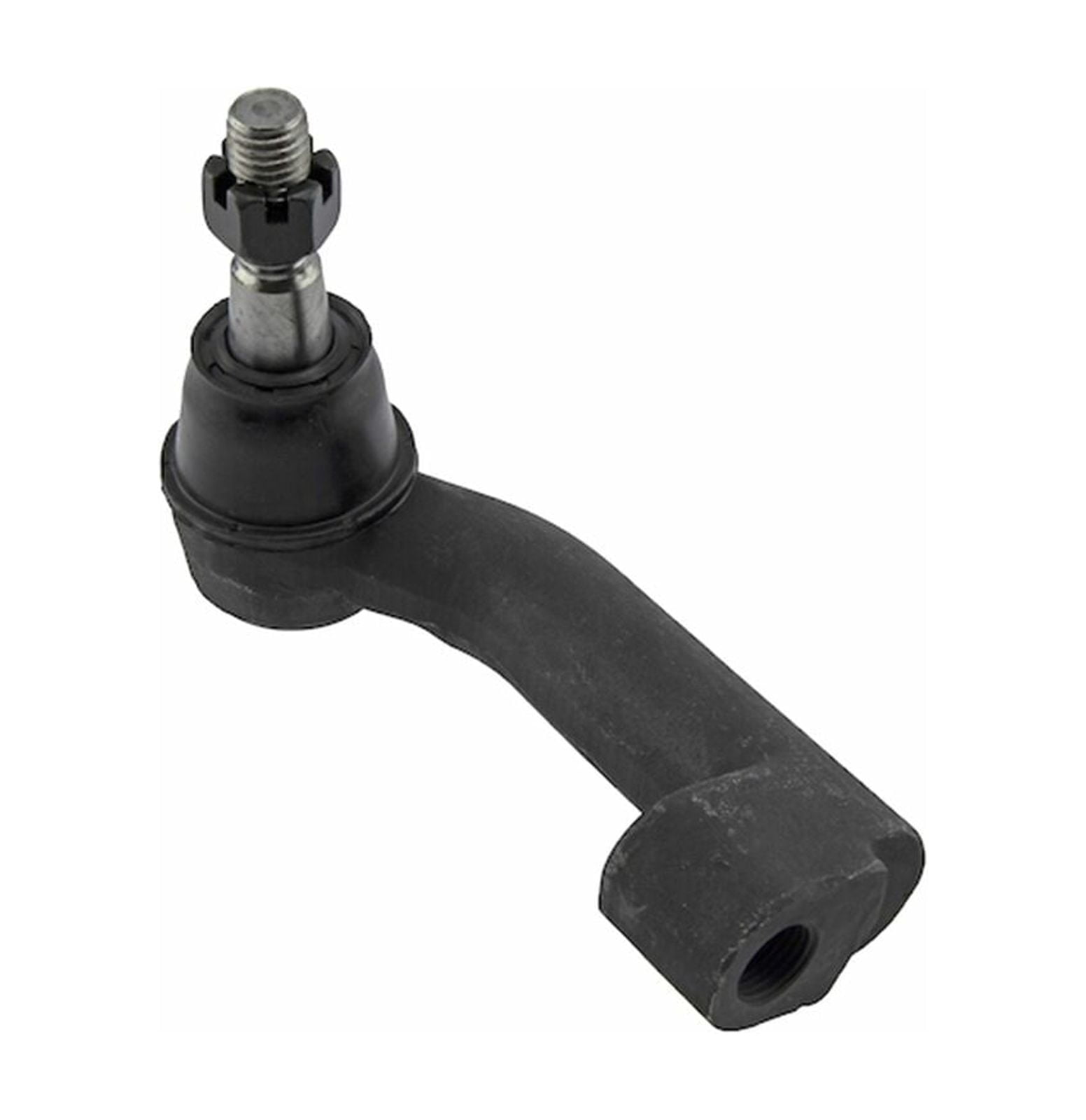 4 Pc Steering Kit Inner & Outer Tie Rod Ends Passenger Driver Fits select: 2009-2015 FORD F150, 2007-2015 FORD EXPEDITION