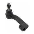 thumbnail image 4 of 4 Pcs Suspension Kit Sway Bar End Links Outer Tie Rod Ends Fits select: 2009-2014 FORD F150, 2007-2014 FORD EXPEDITION, 4 of 8