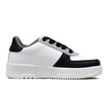 thumbnail image 1 of Tenis Urbanos Yuyin MI4022 para Niño, 1 of 4
